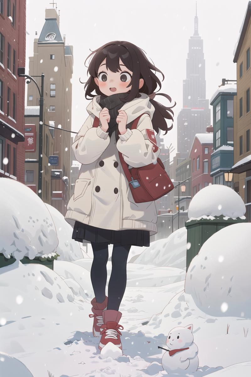 00272-1189371812-masterpiece,best quality,1girl,snow,city,playing,.png